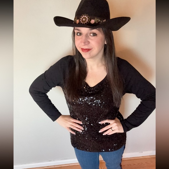 ❤️🎉@Kayyyyyybeeeeee Is Live Right Now!!! Come Check Out These Deals!🎉❤️ - Picture 4 of 14